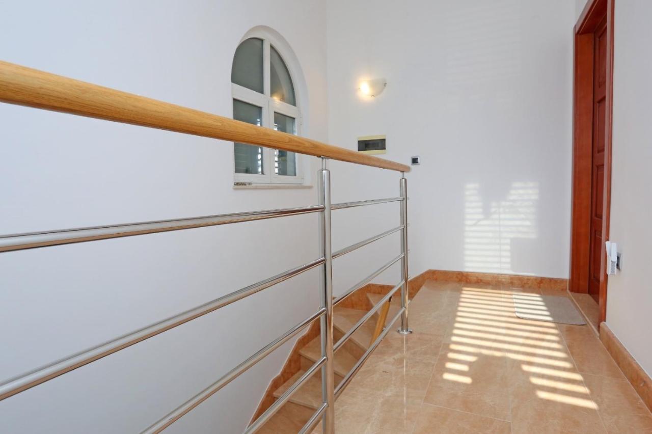 Jurica Apartment Solin Ngoại thất bức ảnh